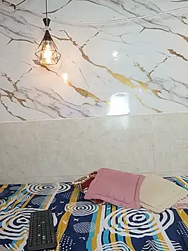 jaz_higglins