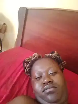 lucysexy2030