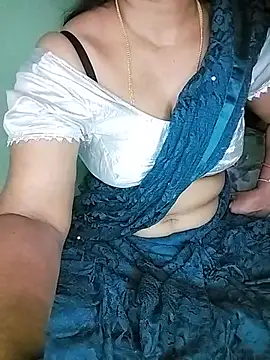 Lakshmi_telugu09 webcam