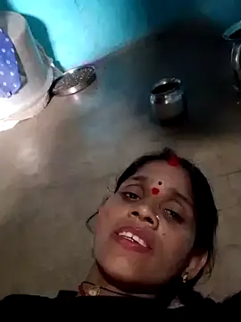 Hot_pai714