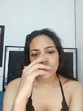 missy_2322