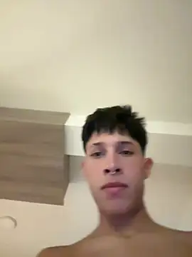 Stibenhotboy