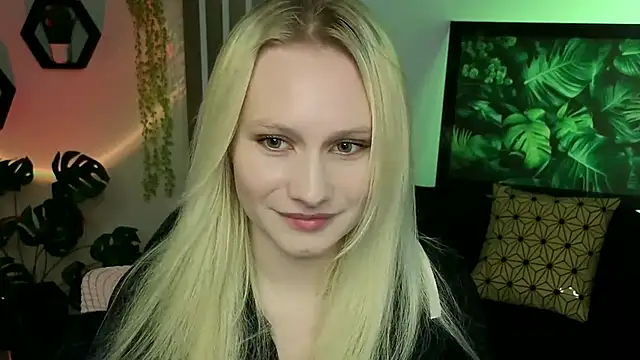 ElodieRenaud