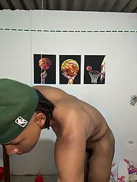 Jordan_420_XXX webcam