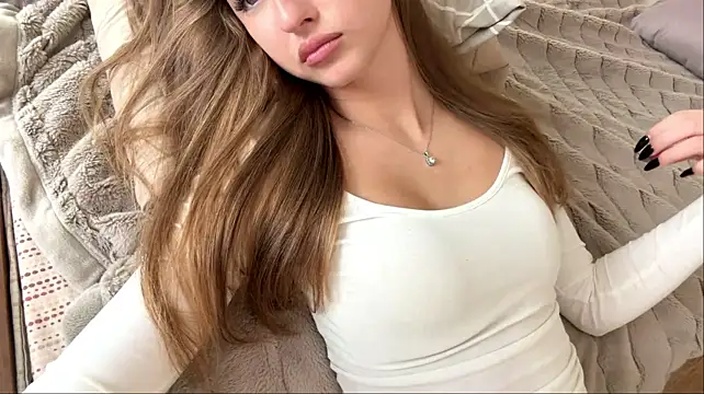 ShelbaMitsuda webcam