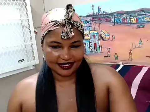 ChocolateCandyxxx