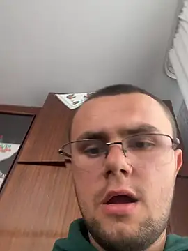 Aleks0001S