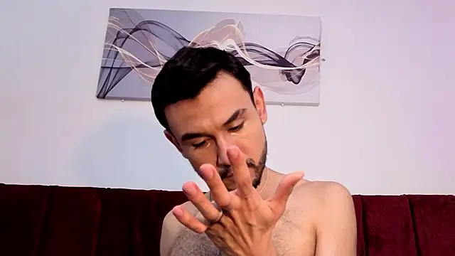 Axel_Spring