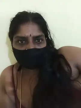 yashicashree985