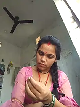 Luckyhote webcam