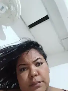 krissdey