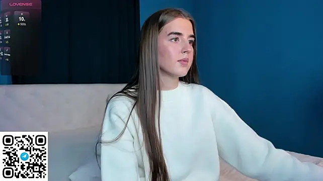 Sasha_Rutt webcam