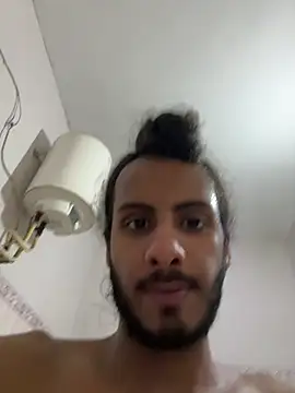 hotieboiie