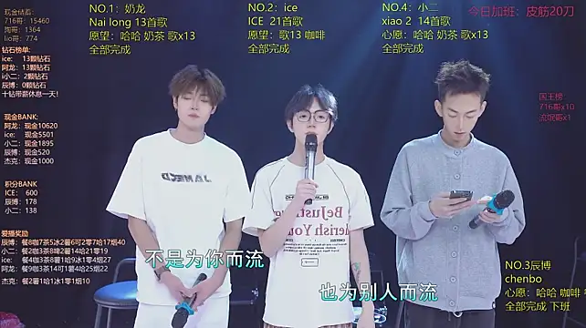 NCT-001