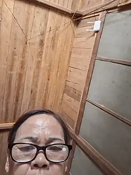 Embesexsy webcam