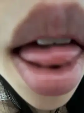 xiaonaimao66