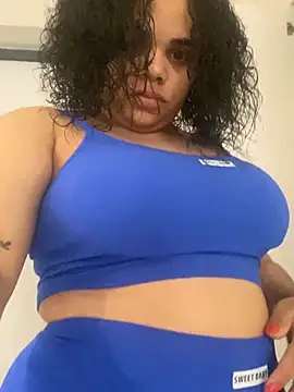 elisacubana