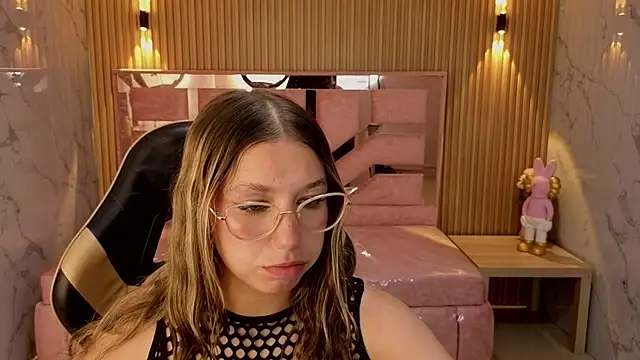 Vanessa_tf1