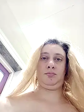 Sexyamy23
