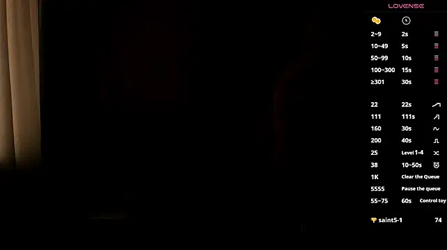 icebabyiceicebaby webcam