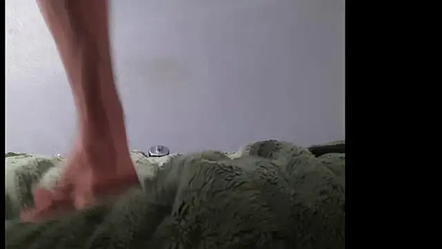 beobe74