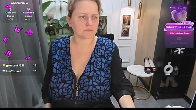 ScarlettSoft
