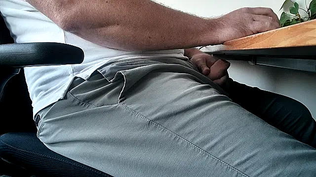 69bezfleku webcam