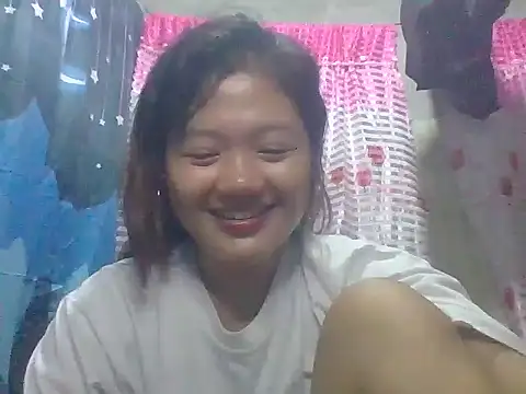 pretty_wild21