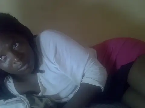 cute-shamza