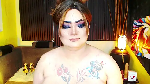 LongFatCockkk