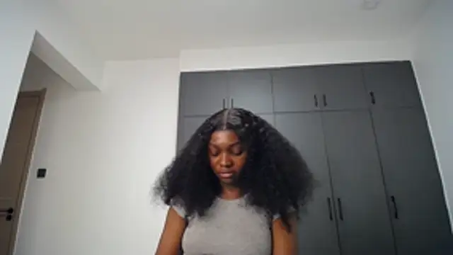 Pretty_Liya08 webcam