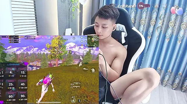 Naughty___asian