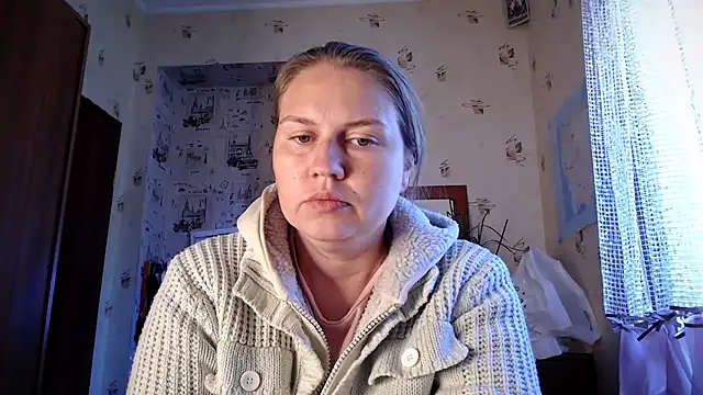 dream_alexa
