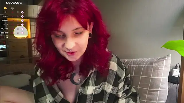 maymary_