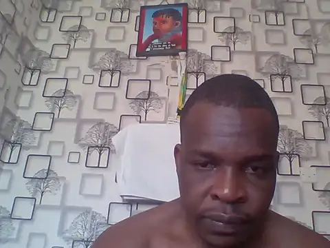 Chumba_001 webcam