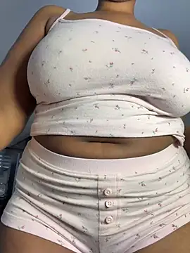 Neelo-Smith webcam