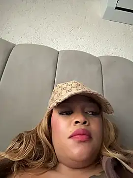 Iam-Sharifa