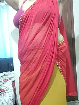mallupriyapriya