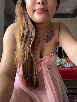 Pink_BabyDoll
