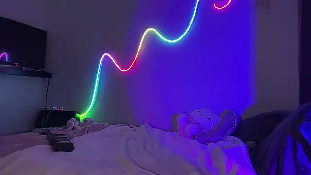 maddieblairxo stripchat