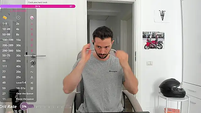 ZackFraser