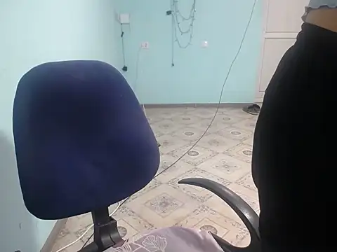 elllaaxx webcam