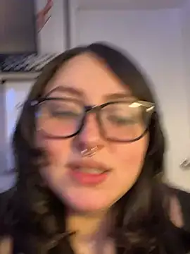 Evemeqt
