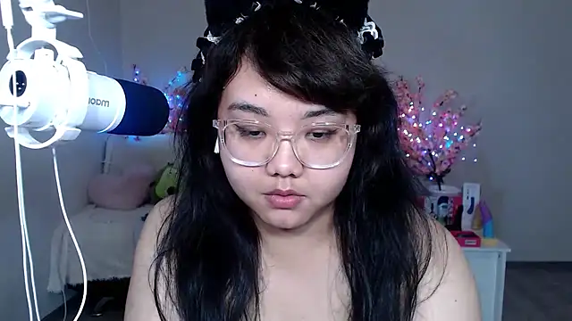 Moertomlly webcam