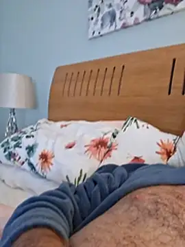 jonjoey123 webcam