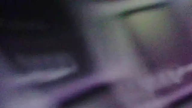 EXOTICLEXXXI webcam