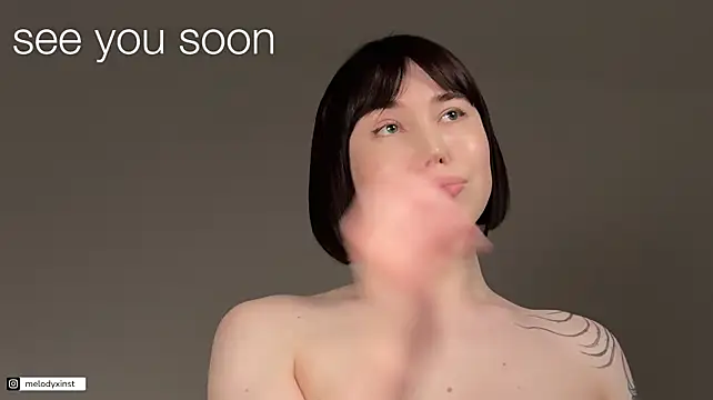 melodyxlove webcam
