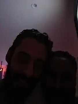 DihSp webcam