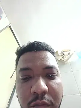 Mmm992170 webcam