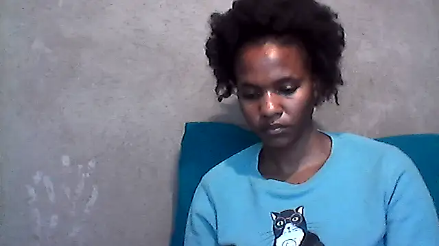 sexybigass31 webcam